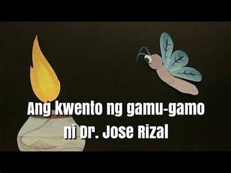 gamu gamo drawing|Ang kwento ng gamu.